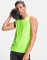 Heren Tanktop André Roly PD0350